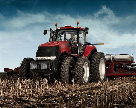 Case Ih Wallpapers Top Free Case Ih Backgrounds Wallpaperaccess