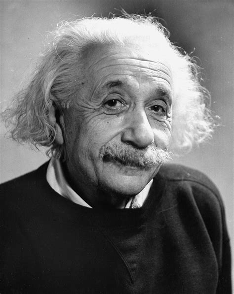 Ancestry of Albert Einstein - Family Tree