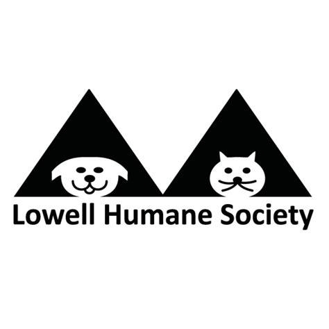Lowell Humane Society | Lowell MA