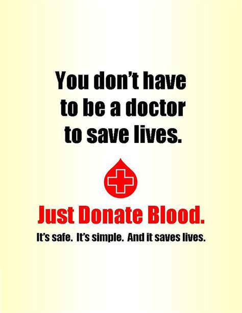 Quotes About Save A Life 215 Quotes