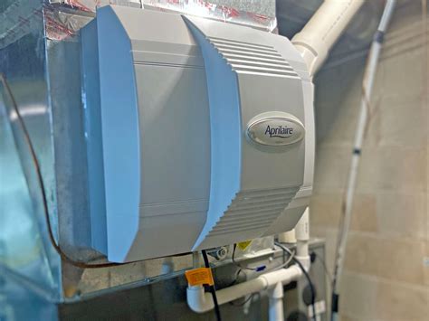 There is no single detector that picks up both at the same time. DIY Home heating checkup | HomeServe