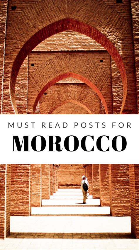 MOROCCO in 2020 | Morocco travel, Morocco, Girls love travel