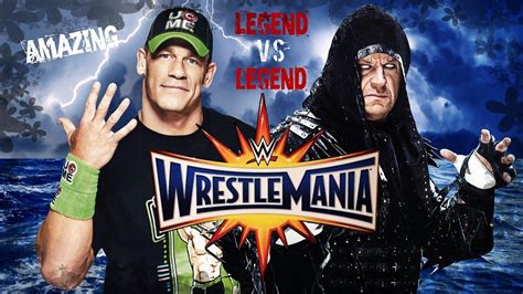 See more ideas about wrestlemania 30, wrestlemania, wrestling. Wwe 2017 Wallpapers - Wallpaper Cave