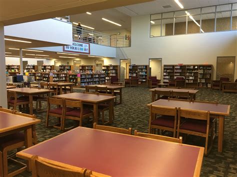 Northview Middle School Ankeny - Story Construction