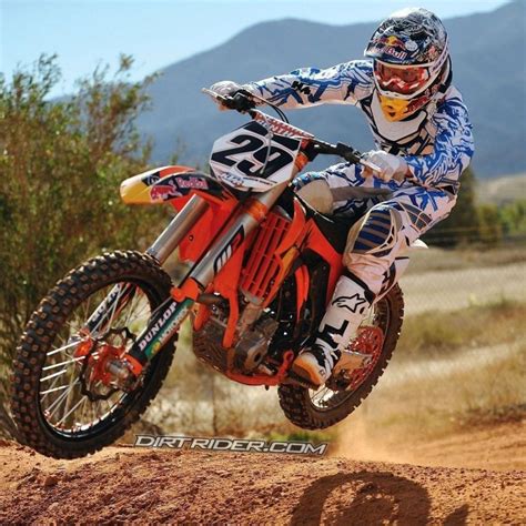✓ free for commercial use ✓ high quality images. 10 New Ktm Dirt Bike Wallpapers FULL HD 1080p For PC ...