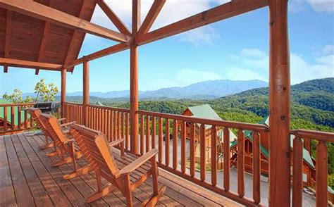 Search for your perfect match among 2 million vacation rentals in the us and abroad. 4 Unbeatable Perks of Booking Cabin Rentals in Gatlinburg ...
