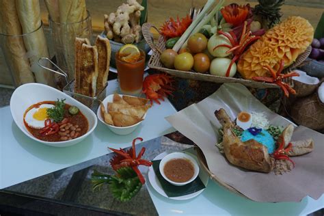 Restoran roda klang adalah antara tempat makan best di klang yang popular untuk sarapan pagi. PROMOSI SAJIAN ISTIMEWA DI PREMIÈRE HOTEL KLANG , UNTUK ...