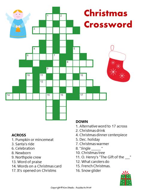 The T Tree Puzzle Answer T Gwr