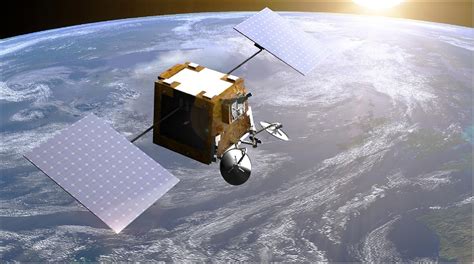 Bharti Global Uk Govt Led Oneweb Launches 36 Satellites Orissapost