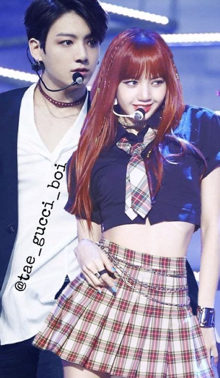 Check spelling or type a new query. #liskook #kooklice #blackpinkxbts
