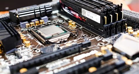 What Is Computer Maintenance Ledmain