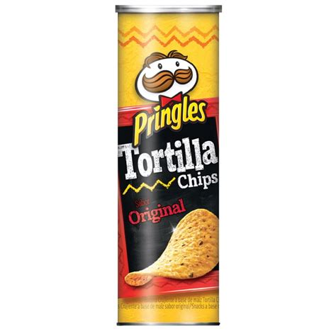 Pringles Printable Coupons