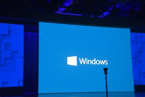 Microsoft выпустила сборку Windows 10 Insider Preview Build 17115 для