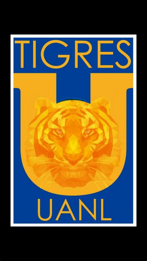 Crear tu camiseta personalizada con la tipografía de tigres uanl 2019/20. 300 best Tigres de la U.A.N.L. Wallpapers images on Pinterest