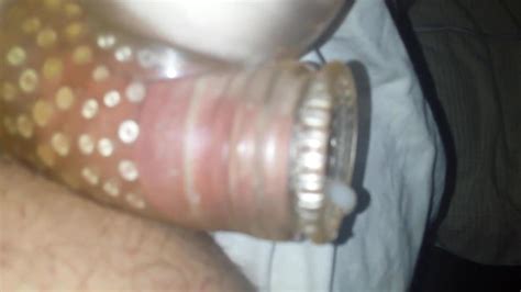 Cumming With Magic Wand Again Xhamster