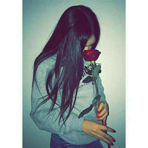 Antes de que todas empiezen a decir de esto no es ser una chica tumblr o tumblr girl. Pin de . en fotos tumbler | Fotografía tumblr, Fotos ...
