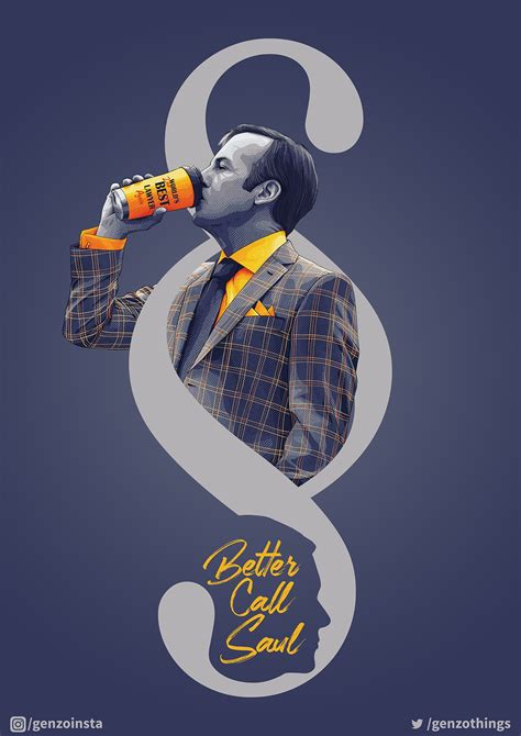 Better Call Saul Posterspy In 2023 Better Call Saul Breaking Bad