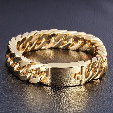 Gold Chain Jewelry Mens Jewelry Rings Mens Jewelry Jewelry
