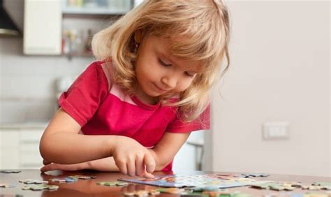 Ways To Improve Concentration In Kids With Adhd