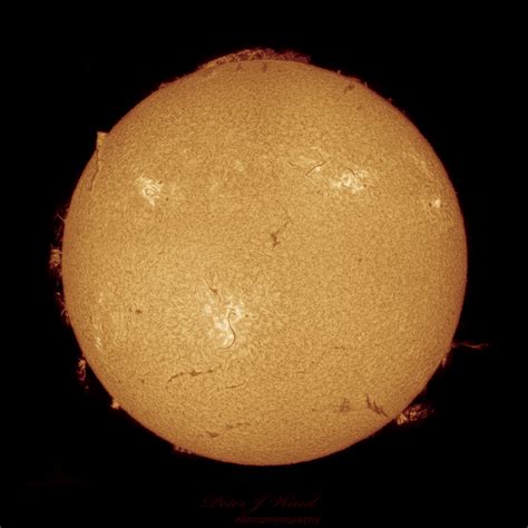 9 Science Joanmira Astronomy Perihelion Sun 2023