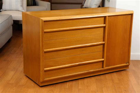 Chamber advertising is a great way to promote your company and brand to our member businesses. Widdicomb Walnut Cabinet For Sale at 1stdibs