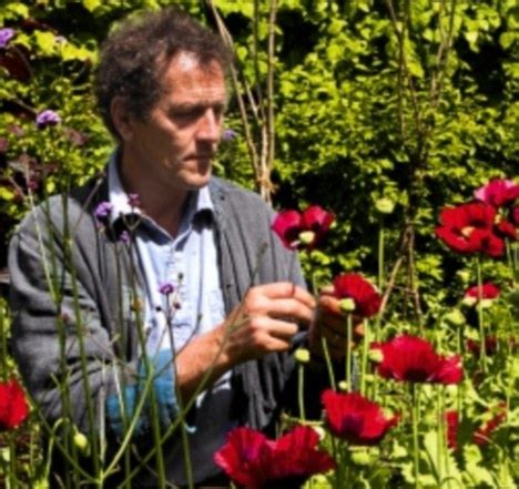 Viewers of gardeners' world will know that one of the locations used for filming is mr don's own garden, longmeadow. Gardeners' World is back, with Monty Don presenting from ...