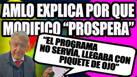 Viva Emiliano Zapata Amlo Explica Por Qué Anulará Su Voto En La Hot