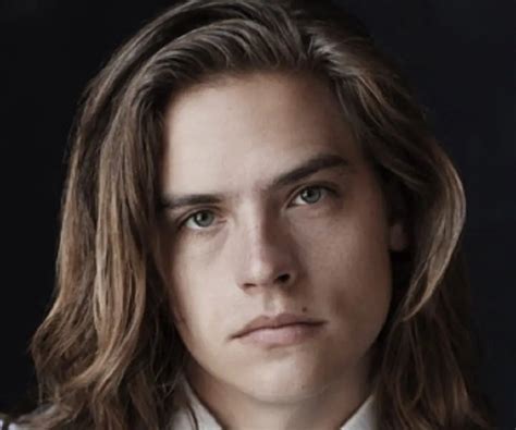 Dylan Sprouse New York University Facts Facts Dylan Sprouse Biography