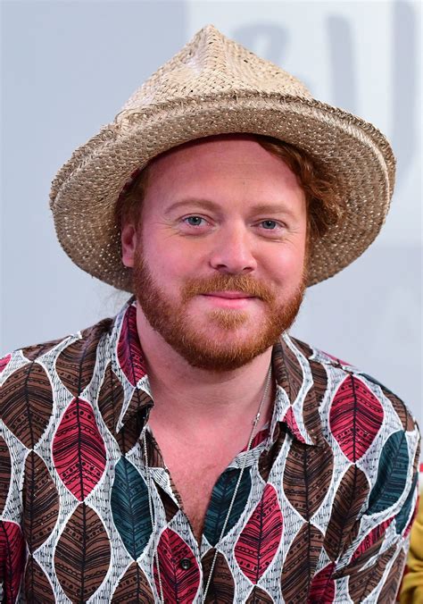 Five Minutes With Keith Lemon The Solihull Observer
