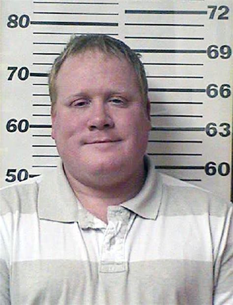 Sex offender released to Brantwood area | Local | apg-wi.com