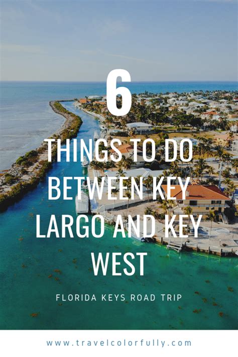 While i agree that the surf is fun, it is far from ideal with 1 and 3 year olds. Florida Keys Road Trip: 6 Things To Do Between Key Largo ...