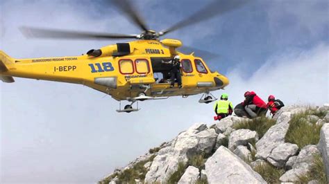 Alibaba.com offers 826 elicopter products. helicopter rescue on la pania italy - YouTube