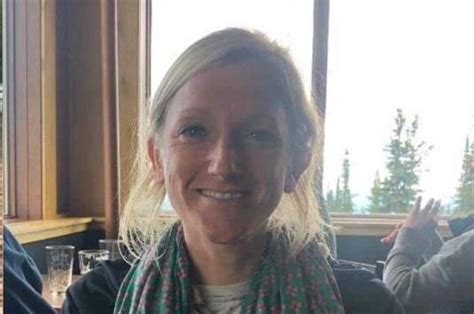 Body Of Missing Woman Found In Glacier National Park