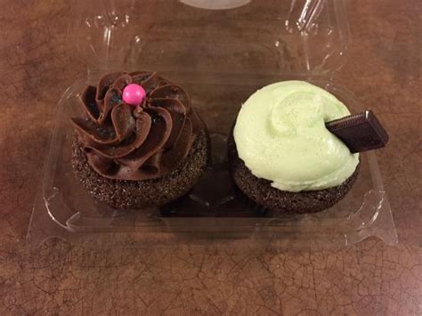 oh my cupcakes sioux falls restaurant reviews phone number and photos tripadvisor