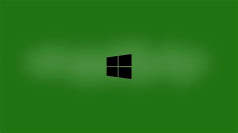 Windows 8 Wallpapers 1080p Wallpaper Cave