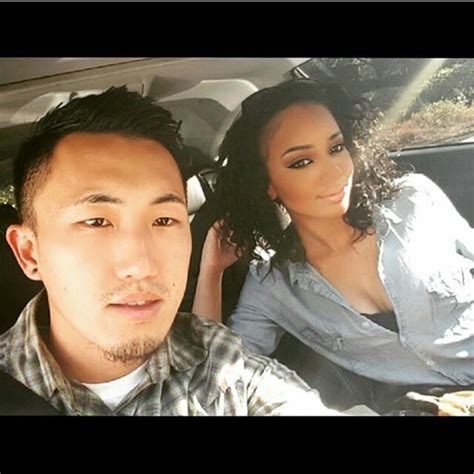 Stunning Blasian Couples Photography Blasian Couples Couple 71980 Hot Sex Picture