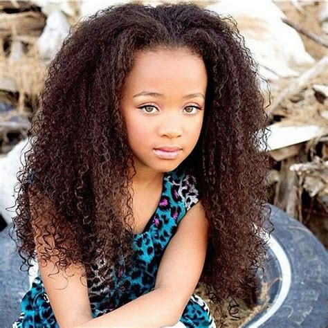 Loose Curls Hairstyles - Page 5