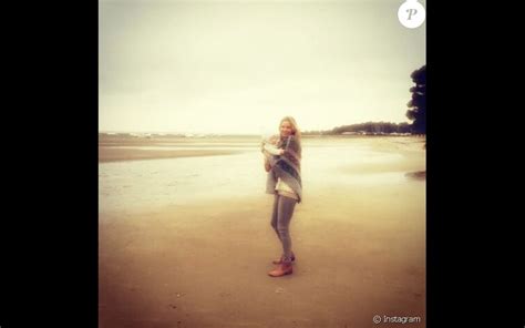 May 25, 2021 · maman d'un adorable petit garçon depuis près de cinq ans, ingrid chauvin a pris l'habitude de partager certains moments complices qu'elle vit avec son fils sur les réseaux sociaux. Ingrid Chauvin et son fils Tom. Instagram le 18 octobre ...