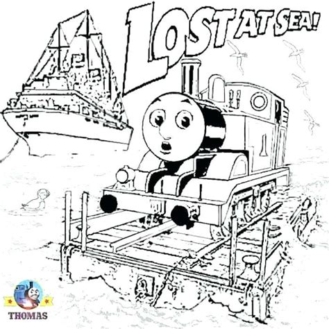 Classic thomas the train coloring pages. James The Train Coloring Pages at GetColorings.com | Free ...