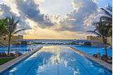 Royal Sands Resort And Spa Cancun Reviews Photos
