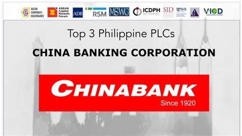 Latest News Website Update Latest News China Bank Is Again Among