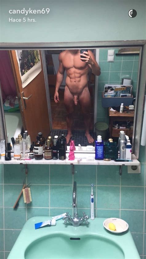 John Wall Kenneth Faried Strip Down For Espn S Body Issue Photos My XXX Hot Girl