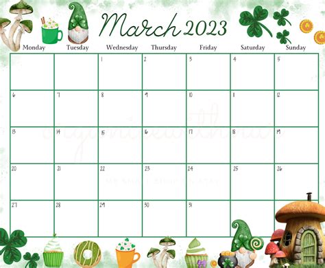 Free Printable Chore Charts Free Printable Calendar Templates Free