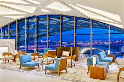 The Westin Denver International Airport Classic Vacations
