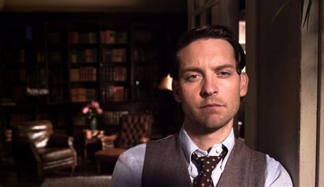 Watch pawn sacrifice full movie online now only on fmovies. Pawn Sacrifice | Movie review - The Upcoming