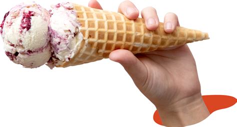 Ice Cream Png Image Png Mart