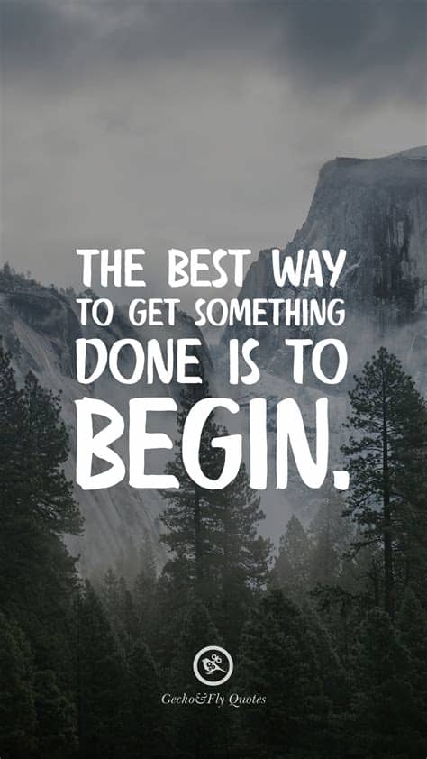 100 Inspirational And Motivational iPhone HD Wallpapers Quotes