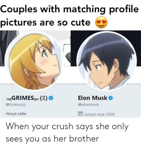 Matching Pfp Cute Matching Profile Pictures For Couples