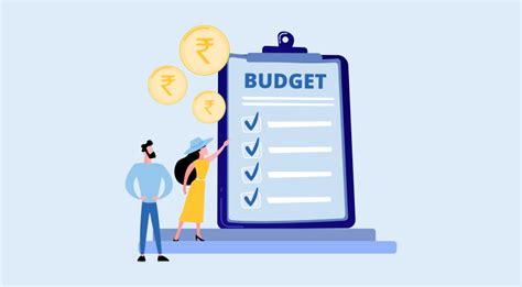 Budgeting Vs Forecasting Whats The Difference Between The Two