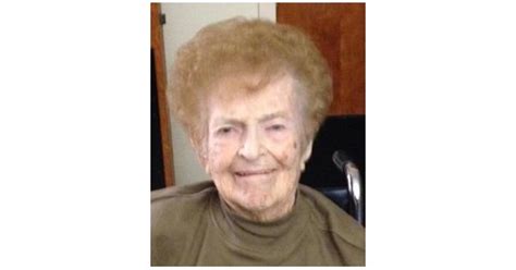 Catherine Esposito Obituary Visconto Funeral Home Inc Philadelphia
